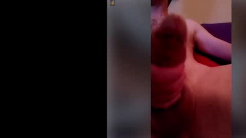 jaaydantaay online show from 02/10/25, 12:08