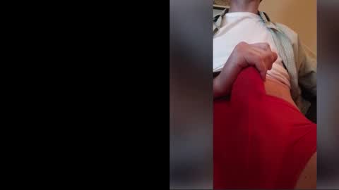 jaaydantaay online show from 02/20/25, 10:48