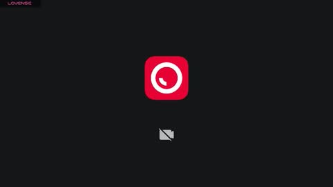 jabami_shy online show from 02/25/26, 06:56