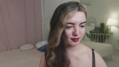 jabami_shy online show from 03/13/26, 05:58