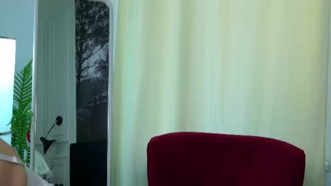 jabami_shy online show from 06/05/26, 06:31