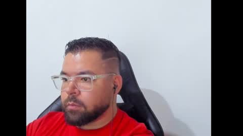 jabd_09 online show from 01/05/25, 10:53