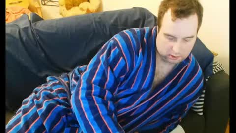 jabda online show from 05/03/26, 06:41