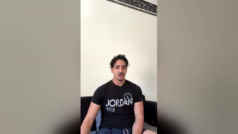 jaber_ online show from 02/23/26, 11:40