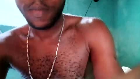 Snapshot of jabigdickguy chatting on 01/25/25, 09:57 jabigdickguy online show from 01/25/25, 09:57