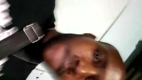 Snapshot of jabigdickguy chatting on 01/27/25, 01:37 jabigdickguy online show from 01/27/25, 01:37