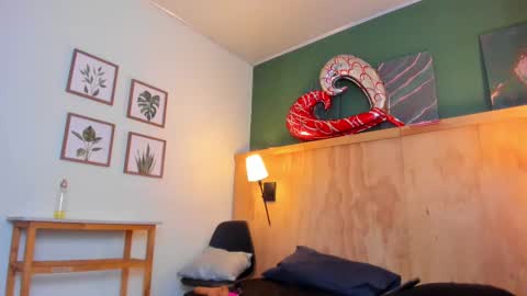 Snapshot of jabob_coper chatting on 02/20/25, 03:12 David online show from 02/20/25, 03:12