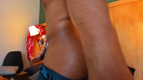 Snapshot of jabob_coper chatting on 03/07/25, 06:13 David online show from 03/07/25, 06:13