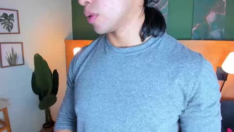 Snapshot of jabob_coper chatting on 09/10/25, 03:17 David online show from 09/10/25, 03:17