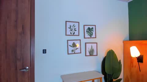 Snapshot of jabob_coper chatting on 09/19/25, 03:08 David online show from 09/19/25, 03:08