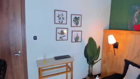 Snapshot of jabob_coper chatting on 10/02/25, 03:13 David online show from 10/02/25, 03:13