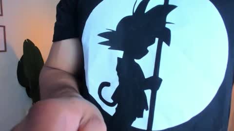 Snapshot of jabob_coper chatting on 10/10/25, 03:16 David online show from 10/10/25, 03:16