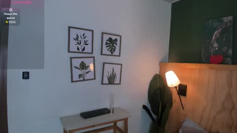 Snapshot of jabob_coper chatting on 11/03/25, 03:08 David online show from 11/03/25, 03:08