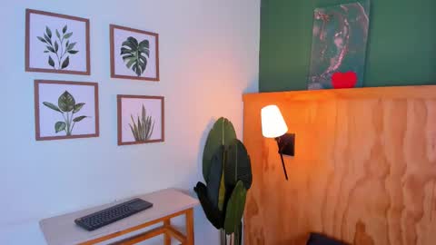 Snapshot of jabob_coper chatting on 11/26/25, 03:07 David online show from 11/26/25, 03:07