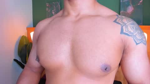 Snapshot of jabob_coper chatting on 11/29/25, 03:09 David online show from 11/29/25, 03:09