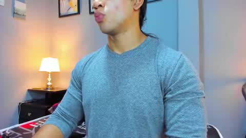 Snapshot of jabob_coper chatting on 12/16/25, 03:44 David online show from 12/16/25, 03:44