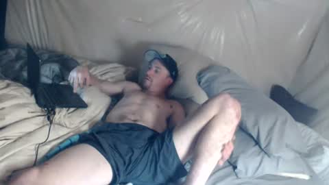 First timer  online show from 07/08/26, 11:48