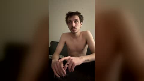 Snapshot of jac01233 chatting on 04/10/26, 04:50 jac01233 online show from 04/10/26, 04:50