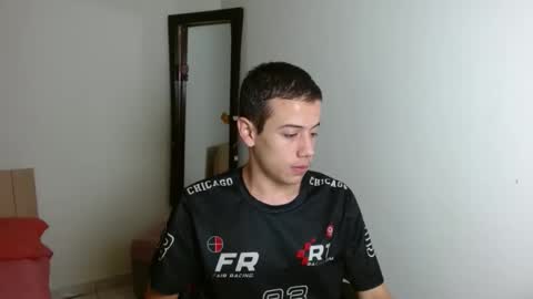 Tyler online show from 02/03/26, 05:38