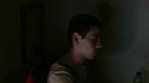 Tyler online show from 02/06/26, 05:56