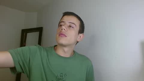 Tyler online show from 02/11/26, 05:01