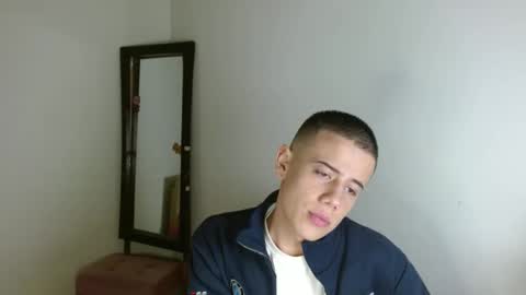 Tyler online show from 02/12/26, 06:08