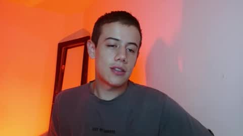 Tyler online show from 03/26/26, 09:04