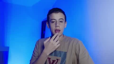 Tyler online show from 03/29/26, 09:31