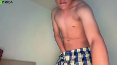 Tyler online show from 06/02/26, 05:31