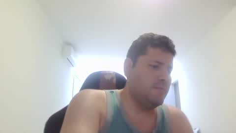 Snapshot of jac977 chatting on 09/11/25, 05:35 jac977 online show from 09/11/25, 05:35