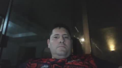 jac977 online show from 03/05/26, 06:42