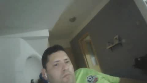 jac977 online show from 04/11/26, 07:45