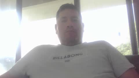 jac977 online show from 04/12/26, 09:53