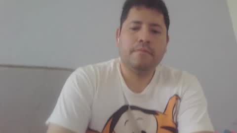 jac977 online show from 05/12/26, 04:37