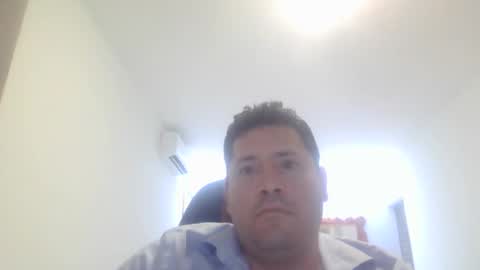 jac977 online show from 05/13/26, 11:55