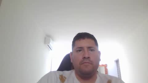jac977 online show from 05/28/26, 04:48