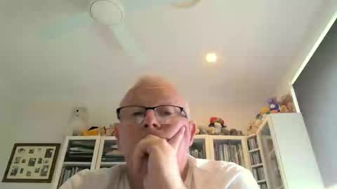 jacal711 online show from 05/25/26, 02:28