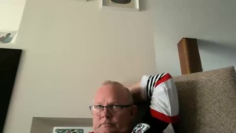 jacal711 online show from 06/08/26, 05:08
