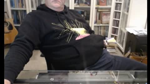 jacal711 online show from 06/28/26, 08:20