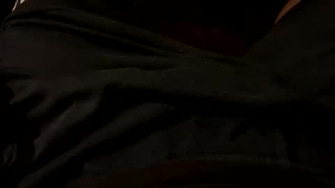 jacardea online show from 04/28/26, 03:11