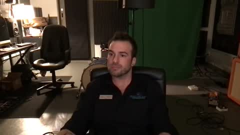 jaccomatcha2 online show from 12/08/24, 03:53