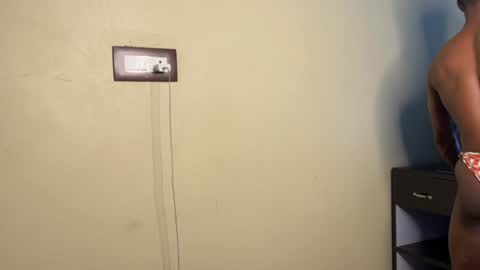 Jace online show from 01/22/25, 09:13