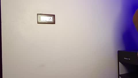 Jace online show from 01/25/25, 05:19