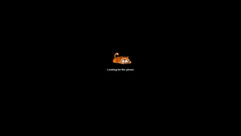 Snapshot of jace_desi chatting on 06/17/26, 07:11 Jace online show from 06/17/26, 07:11