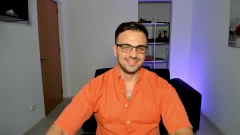 Snapshot of jace_thorne chatting on 09/11/25, 05:46 Jace online show from 09/11/25, 05:46