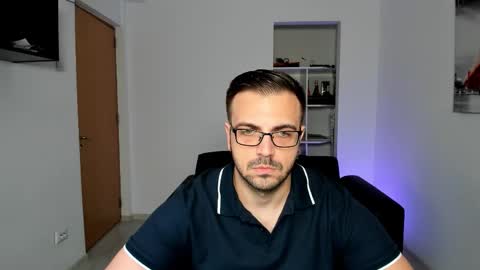 Snapshot of jace_thorne chatting on 09/15/25, 05:13 Jace online show from 09/15/25, 05:13