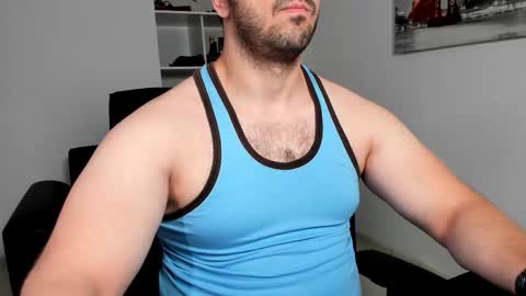 Snapshot of jace_thorne chatting on 09/16/25, 05:14 Jace online show from 09/16/25, 05:14