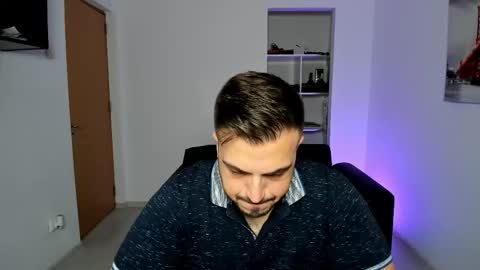 Snapshot of jace_thorne chatting on 09/23/25, 05:38 Jace online show from 09/23/25, 05:38