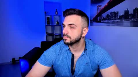 Jace online show from 12/16/25, 05:12