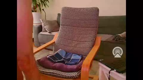 jacek___1 online show from 12/04/24, 10:24